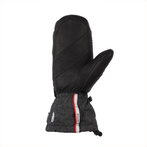 Gloves W Big Sky Down Mitten