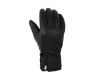 Gloves W Queenstown Glove