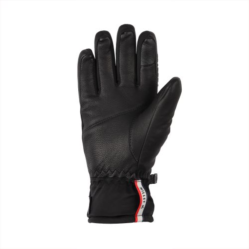 Cimdi W Queenstown Glove