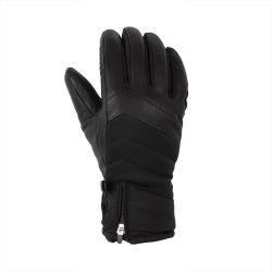 Gloves W Queenstown Glove