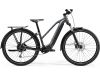 Electric bike eBIG.Tour 400 EQ