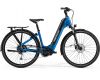 Electric bike eSPRESSO City 400 EQ