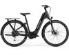 Electric bike eSPRESSO City 400 EQ