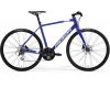 Fitness bike Speeder 100