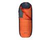 Sleeping bag Nunavut