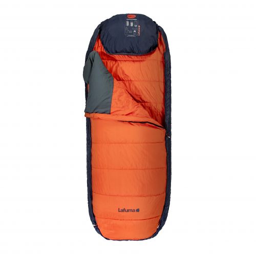 Sleeping bag Nunavut