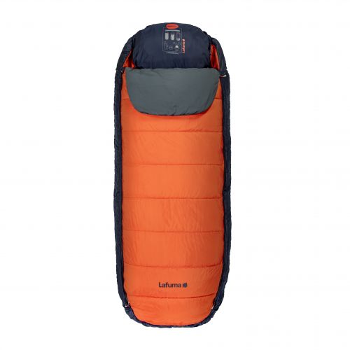 Sleeping bag Nunavut