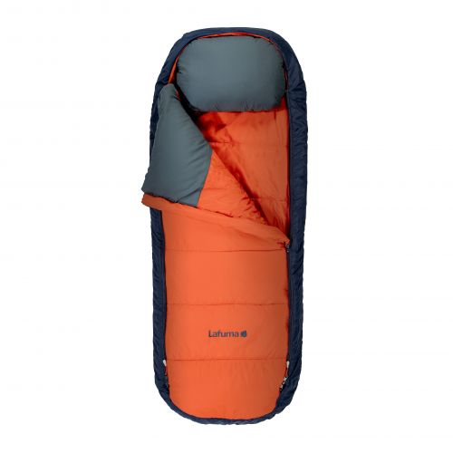 Sleeping bag Nunavut Kid