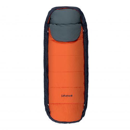 Sleeping bag Nunavut Kid