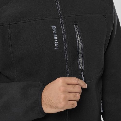 Striukė Access Zip-In