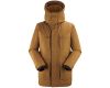 Jacket Lapland Warm Parka