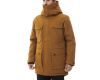 Jacket Lapland Warm Parka