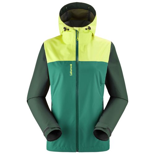 Striukė W Shift GTX JKT