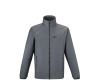 Striukė Pobeda II 3in1 JKT