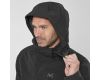 Striukė Pobeda II 3in1 JKT