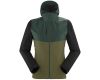 Striukė Shift GTX JKT