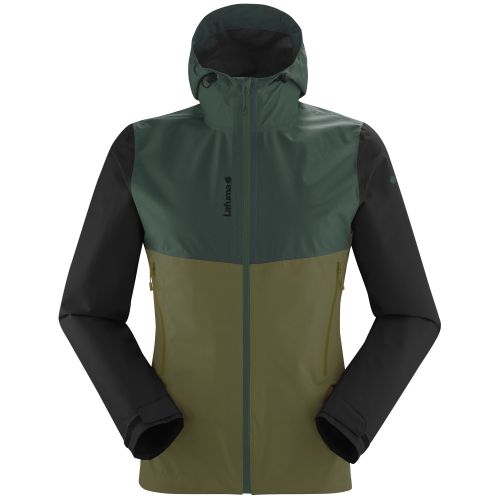 Jacket Shift GTX JKT