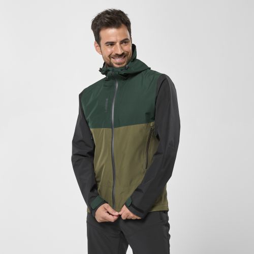 Jacket Shift GTX JKT