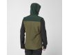 Jacket Shift GTX JKT