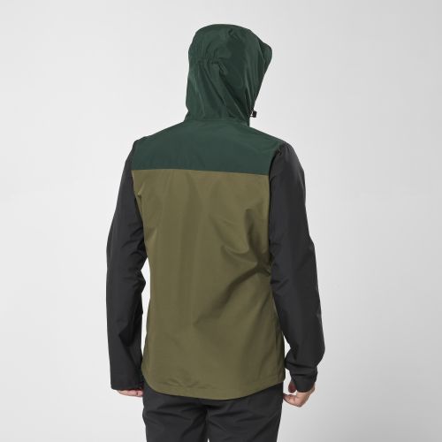 Jacket Shift GTX JKT