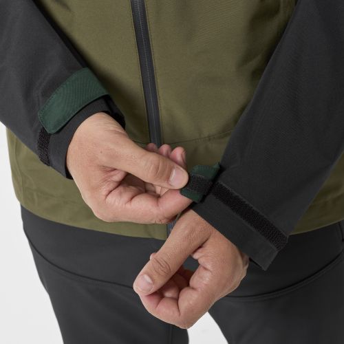 Jacket Shift GTX JKT