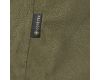 Striukė Shift GTX JKT