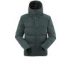 Jaka Staten Jacket