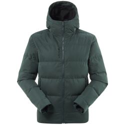 Striukė Staten Jacket