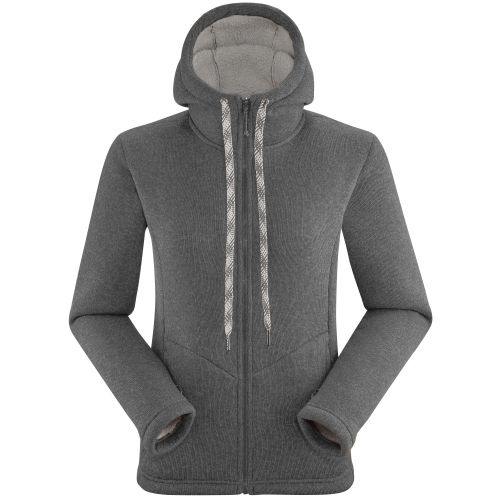 Striukė W Cali Hoodie