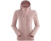 Striukė W Galati Hoodie