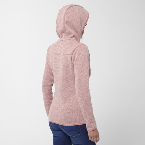 Striukė W Galati Hoodie