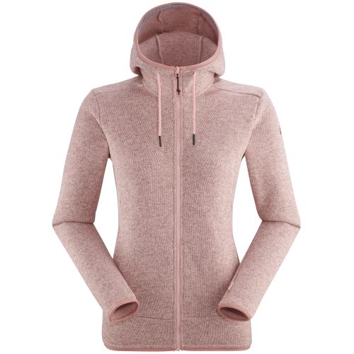 Striukė W Galati Hoodie