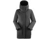 Striukė W Lapland 3in1 Loft Parka