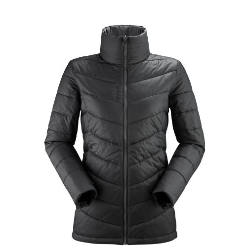 Striukė W Lapland 3in1 Loft Parka