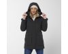 Jacket W Lapland 3in1 Loft Parka