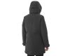 Jaka W Lapland 3in1 Loft Parka