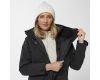 Jacket W Lapland 3in1 Loft Parka