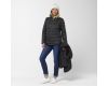 Jaka W Lapland 3in1 Loft Parka