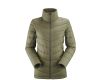 Jaka W Lapland 3in1 Loft Parka