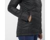 Jaka W Lapland 3in1 Loft Parka