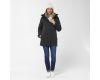 Jaka W Lapland 3in1 Loft Parka