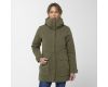 Jaka W Lapland 3in1 Loft Parka