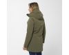 Jacket W Lapland 3in1 Loft Parka