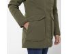 Jacket W Lapland 3in1 Loft Parka