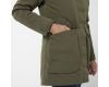 Jacket W Lapland 3in1 Loft Parka