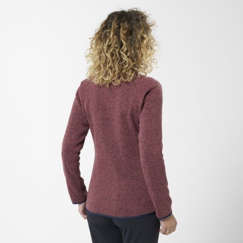 Striukė W Tribeni II JKT