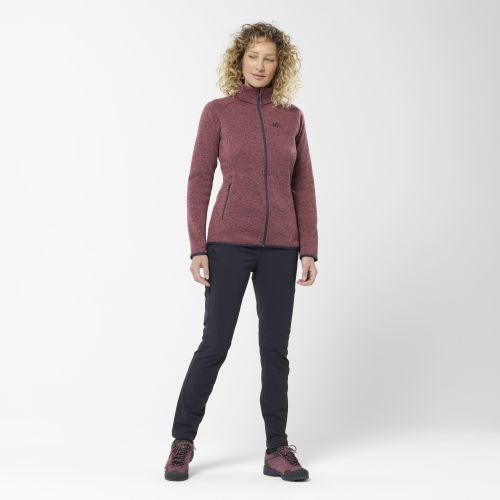 Striukė W Tribeni II JKT