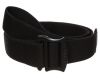 Josta Yaki Belt