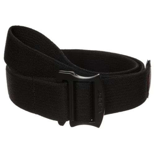 Juosta Yaki Belt