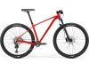 Mountain bike Big Nine Limited